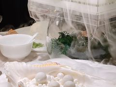 -汤城·料青山