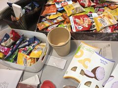 -剧狐剧本杀·月球探案馆(人民广场1号店)