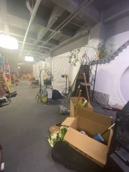 -盘子女人坊古装写真摄影(南京总店)