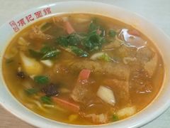 -项记面馆(明瓦廊店)