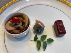 -福玺荟(外滩罗斯福店)