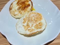 -马记永·兰州牛肉面(3019君尚店)