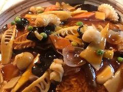 -青年公社烤鸭(青年路店)