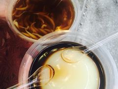 -邓莽子老火锅(鲁祖庙店)