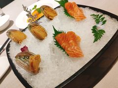-翠府(翠湖北路店)