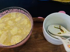 -流俗地咖啡馆