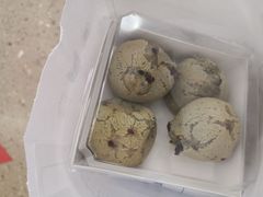 -1Cake壹刻蛋糕(鳌峰店)