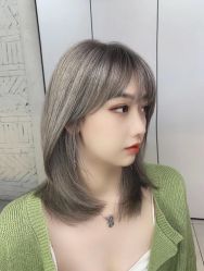 -辛格·潮沙龙