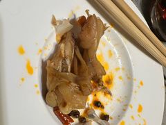 -海底捞火锅(金光华店)