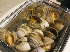 -JUKEBOX玖部音乐餐厅(华侨城店)