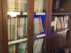 -圣典成人钢琴俱乐部(国贸旗舰校区)