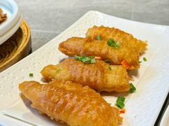 -甬上名灶·首店(环城西路店)
