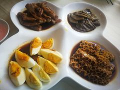 -清心鸡沙田乳鸽店·非遗传承(粤垦路店)