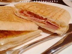 -COSTA COFFEE(武汉武商MALL店)