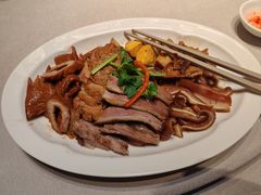 -码头见·潮汕菜(领展中心城店)