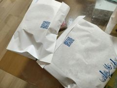 -仙峰天然面包(迎宾路店)