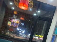 -好灶头铁锅炖(万象城店)