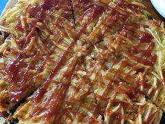 -东俞·韩式料理(院东街店)