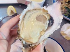 -官塘陈记鱼生·潮汕砂锅粥·牛肉火锅(潮枫路总店)