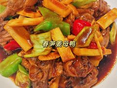 -邢台扁鹊湖阿尔卡迪亚国际度假酒店丨爱琴海餐厅