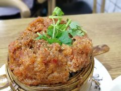 -包面西施(黄泥磅总店)