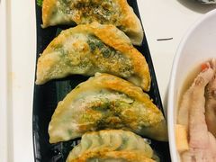 -虾饺妹·酒家(金碧店)