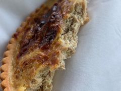 -老梦面包CHEZMOREL(麦子店)