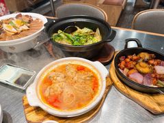 -潮界(虹桥天地店)