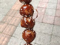 邓记新一代糖油果子-邓记新一代糖油果子(四川煤管局供销公司职工宿舍店)
