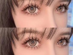 -艾通康缘艾灸.疼痛.睡眠养生馆(凤凰城店)