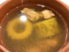 -宜宾海鲜酒家·三十年老字号