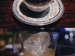 -女子饮酒社(上海店)