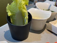 -海底捞火锅(振华商厦店)