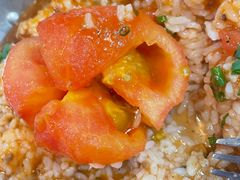 -九龙冰室(新中关购物中心店)