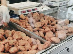 -陶记正宗德州扒鸡(科巷店)