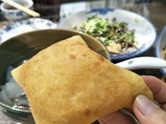 -百花人家(清水田园店)