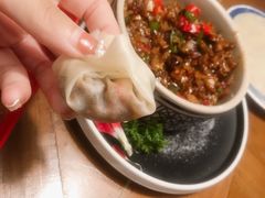 -雀舞云南菜(天津天河城购物中心店)