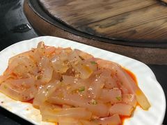 -兄弟大灶台(原纺渭路店)