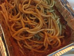 -那坡里(东华西路店)