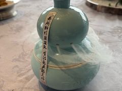 -1921湖景餐厅