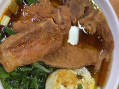 -全统永和豆浆(扬村三路店)