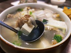 老蛏滑粉-海坛特色小吃·只做平潭特色菜(平潭店)