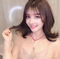 -3AM HAIR SALON染发烫发接发