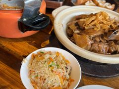 -临家闽南菜(宝洲路店)