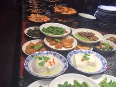 -同路人(江北店)