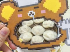 -苓记南京鸭血粉丝.皮肚面(县东巷店)