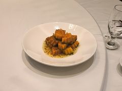 -同庆楼(奥体中心店)