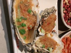 -丰茂烤串(金源店)