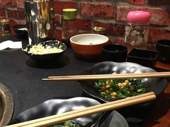 -莽子老火锅(大坪店)