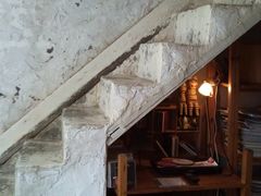 -Babycat私家御饼屋(龙头路一店)